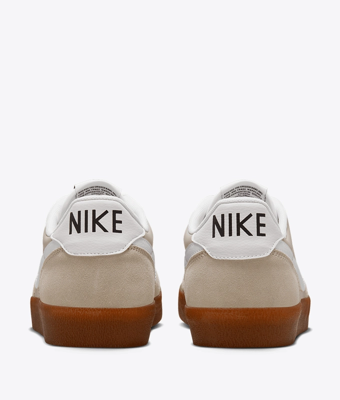 Killshot 2 Leather