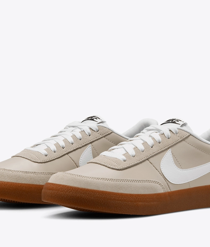 Killshot 2 Leather