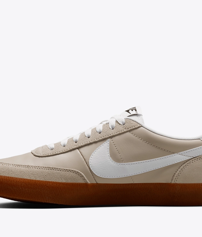 Killshot 2 Leather