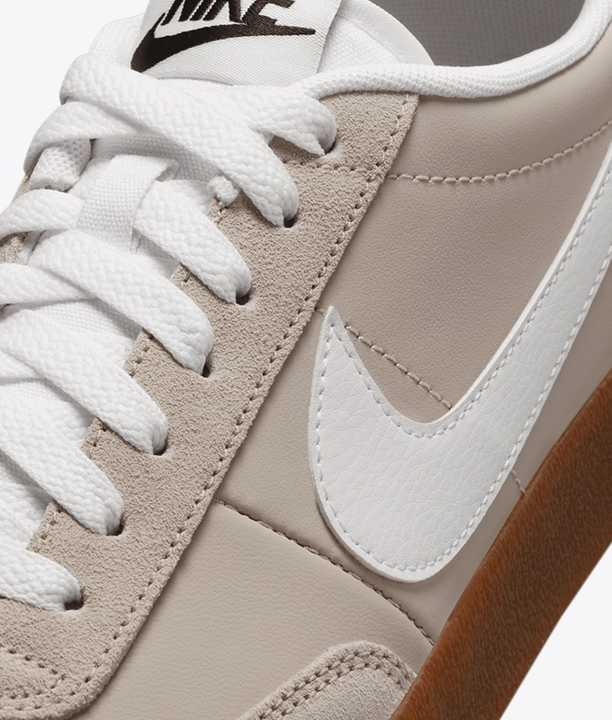 Killshot 2 Leather