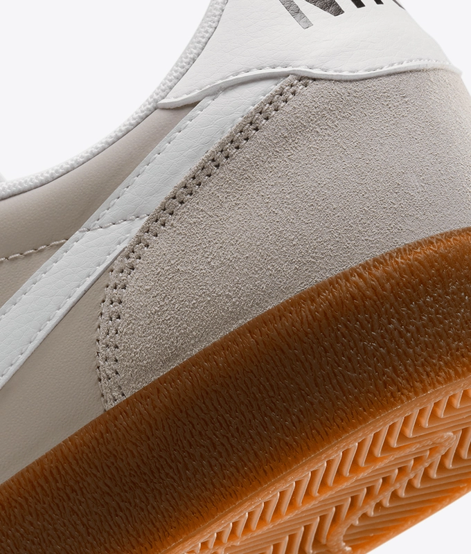 Killshot 2 Leather