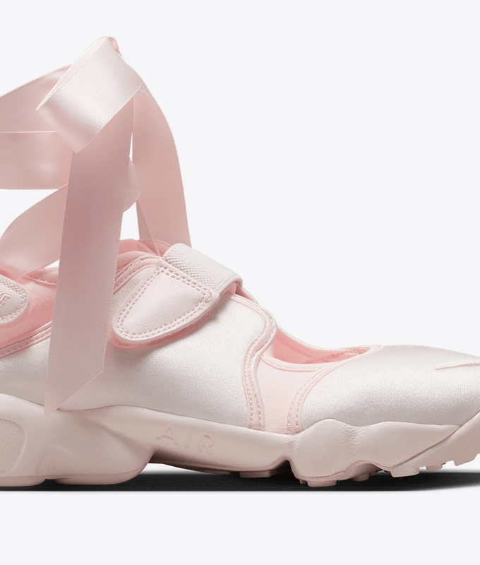 Air Rift Se