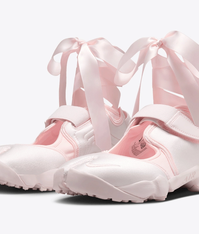 Air Rift Se