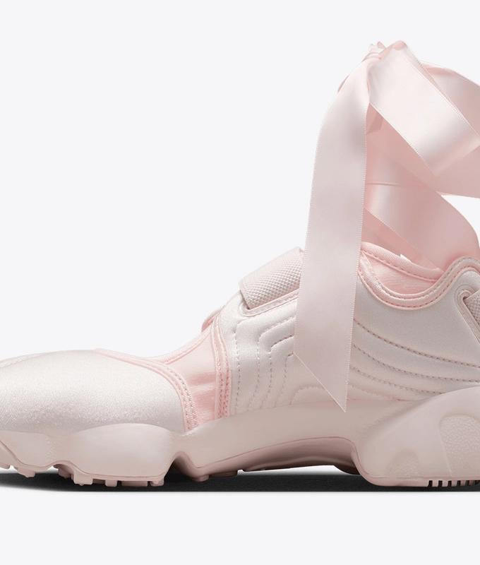 Air Rift Se