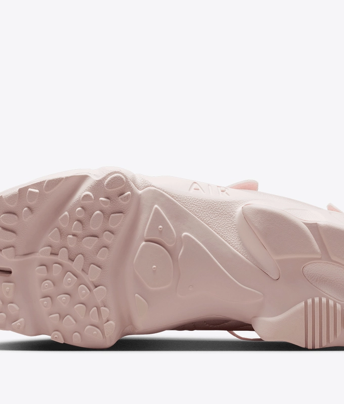 Air Rift Se