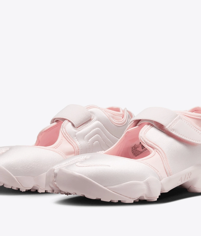 Air Rift Se
