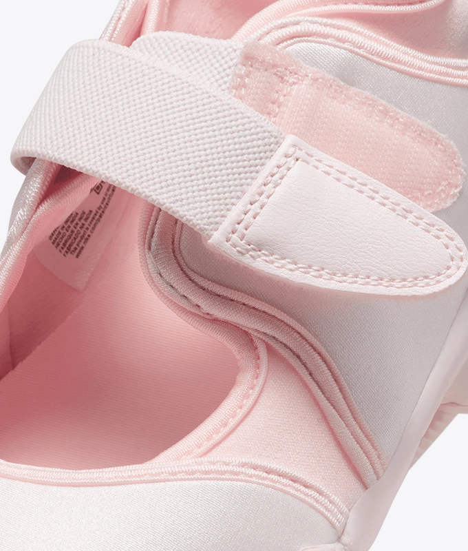 Air Rift Se