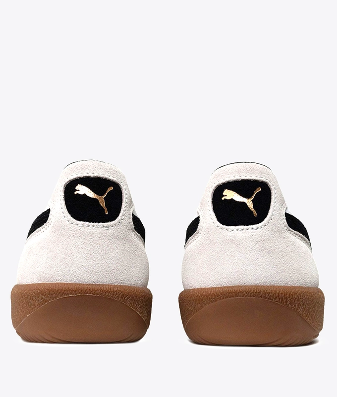 Palermo Leather