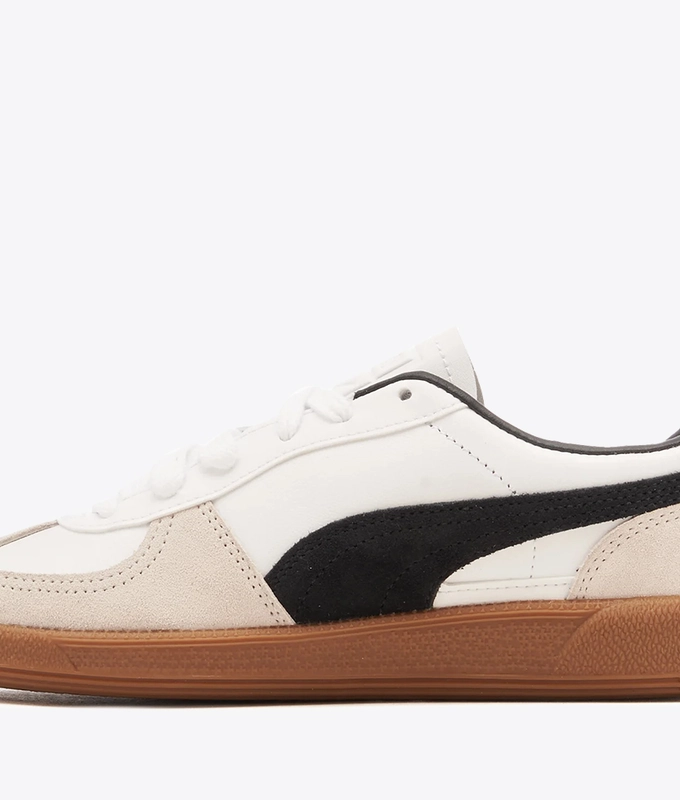Palermo Leather