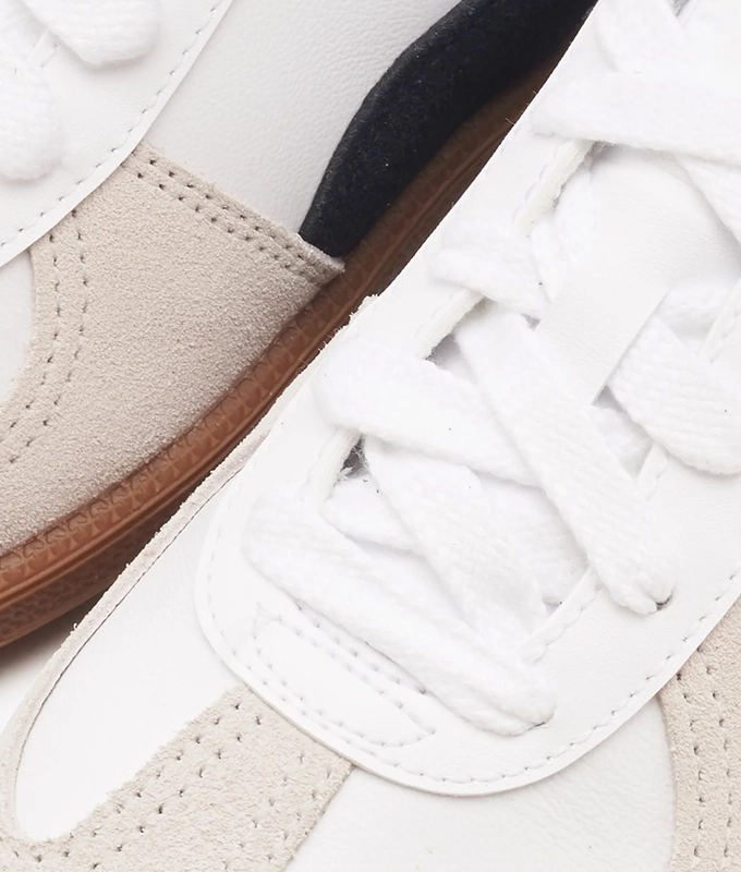 Palermo Leather