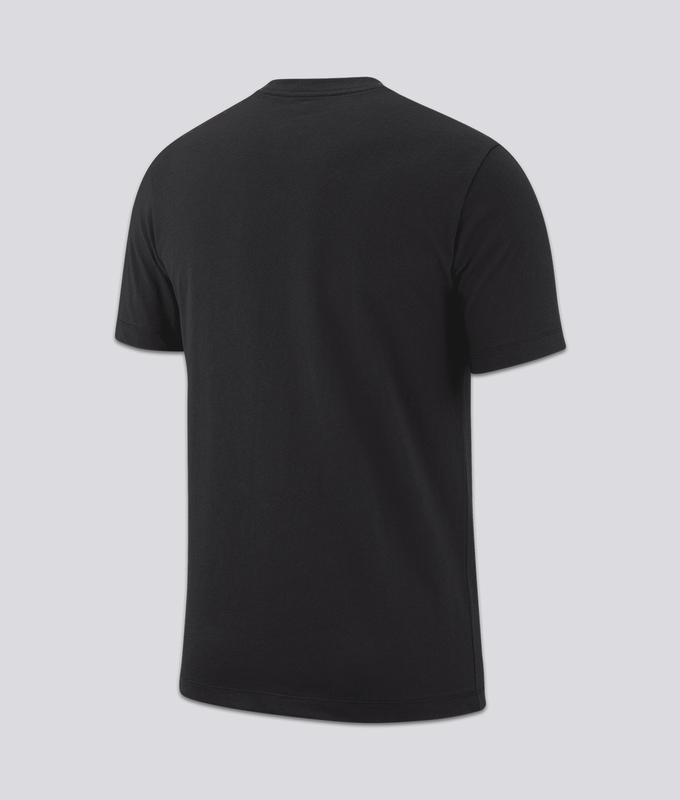 Jumpman Flight Tee