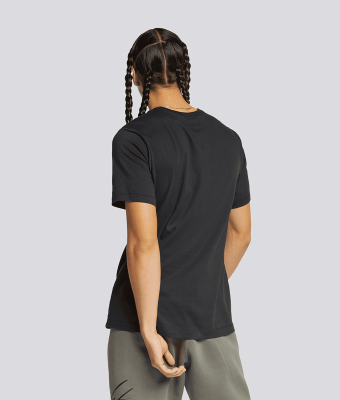Jumpman Flight Tee