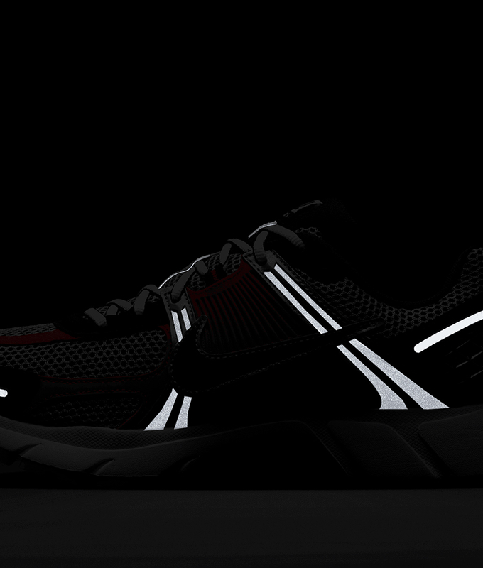 Zoom Vomero 5