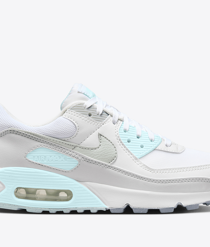 Air Max 90