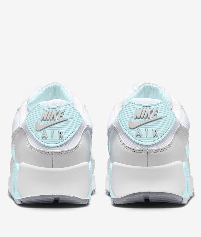 Air Max 90