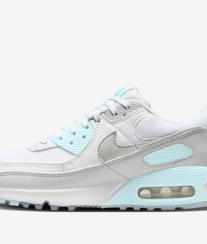 Air Max 90