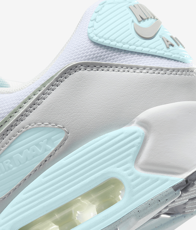 Air Max 90