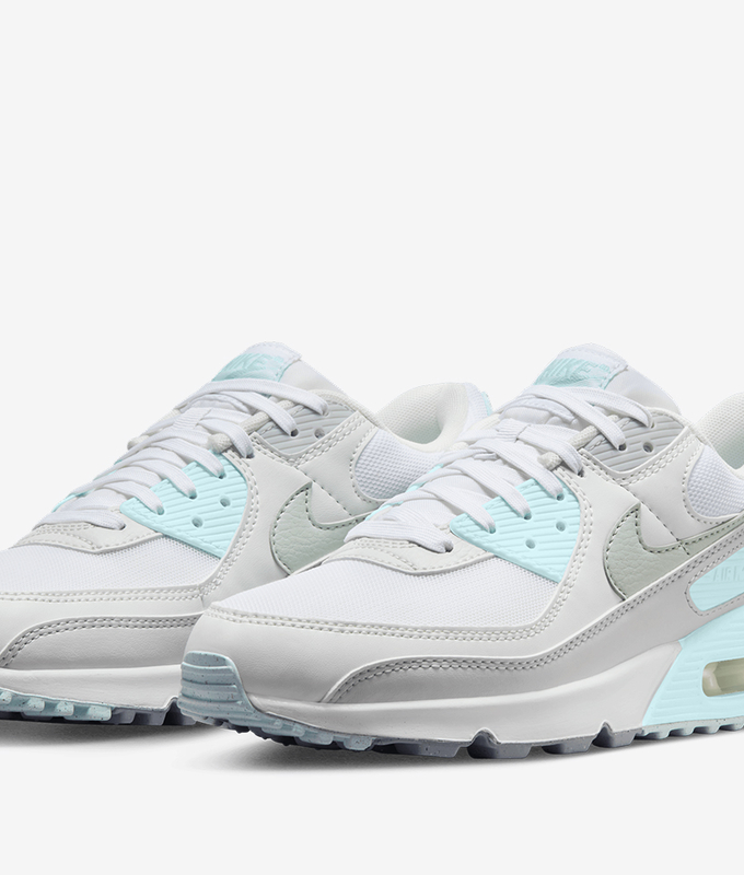 Air Max 90