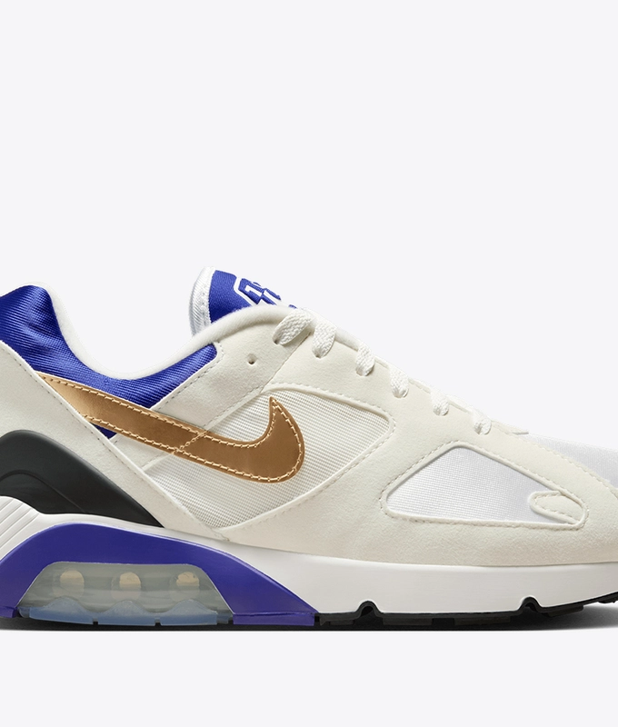 Air 180