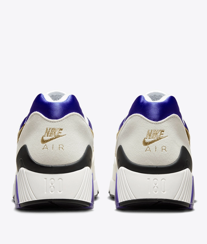 Air 180