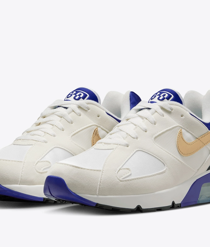 Air 180