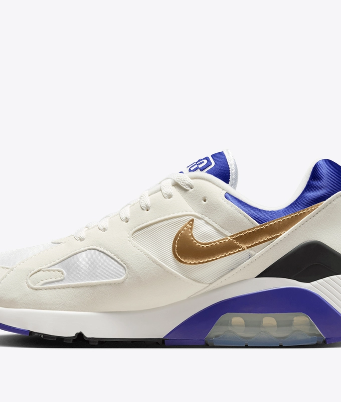 Air 180