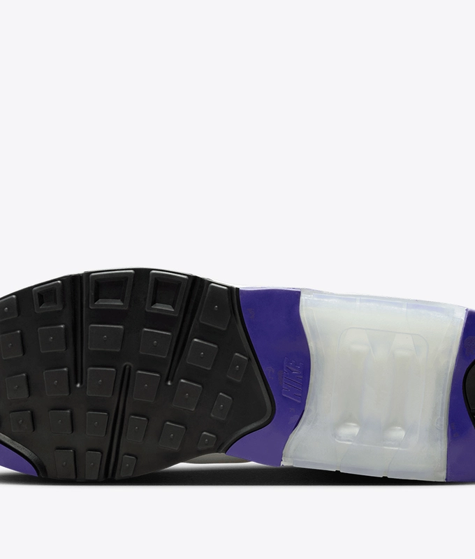 Air 180