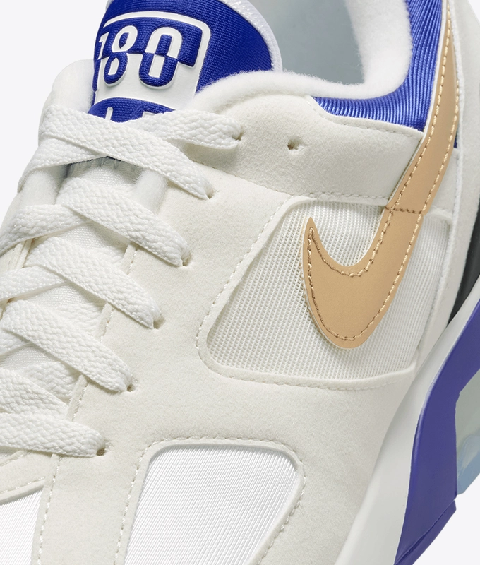 Air 180