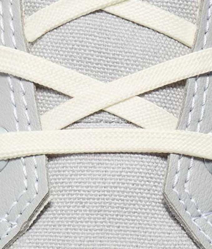 Chuck 70 De Luxe Squared High