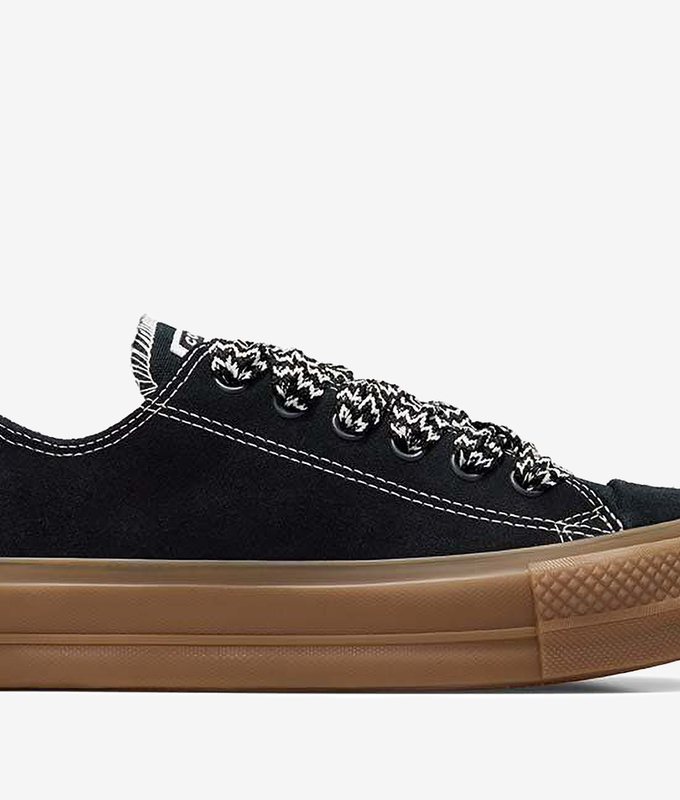 Chuck Taylor All Star Lift Ox