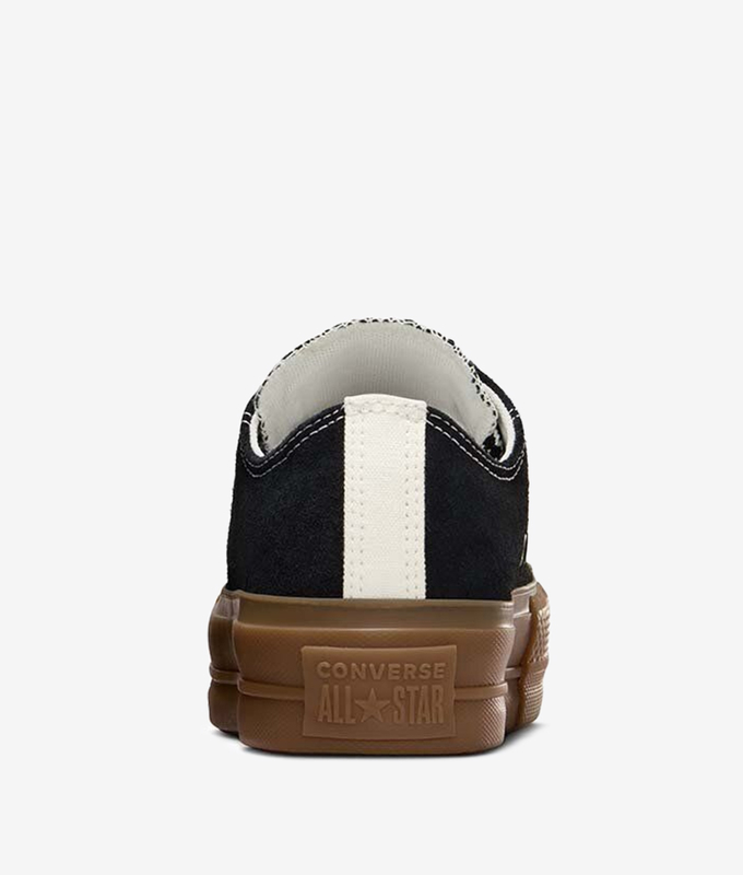 Chuck Taylor All Star Lift Ox