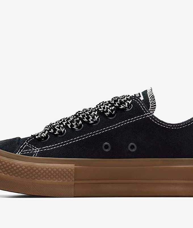 Chuck Taylor All Star Lift Ox