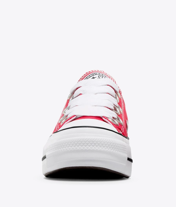 Chuck Taylor All Star Lift Ox