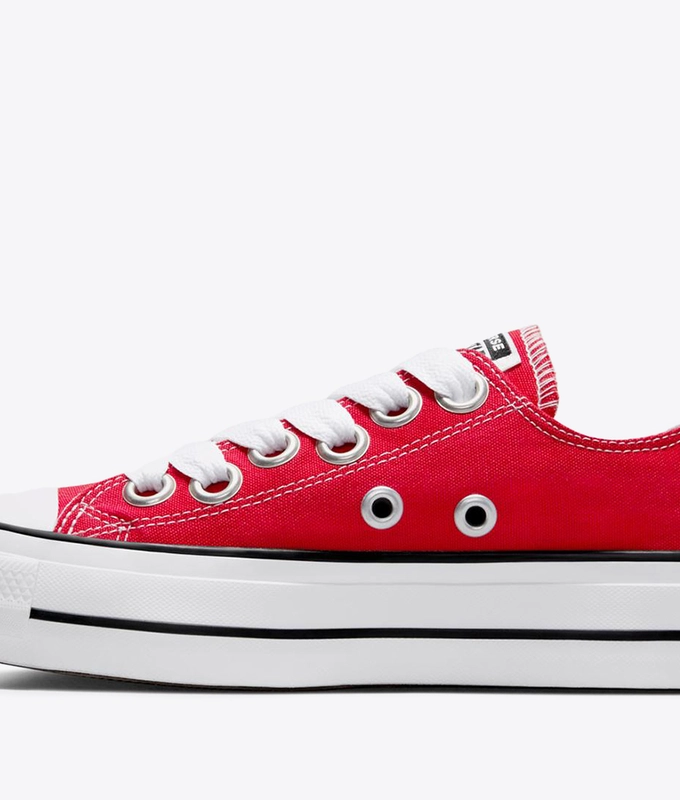 Chuck Taylor All Star Lift Ox