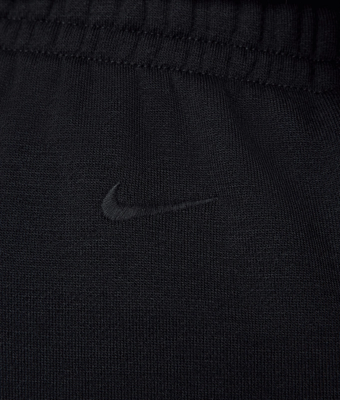 Wool Classics Fleece Pant