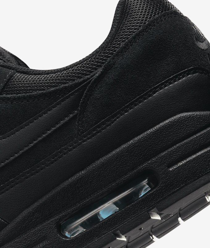 Air Max 1 Essential