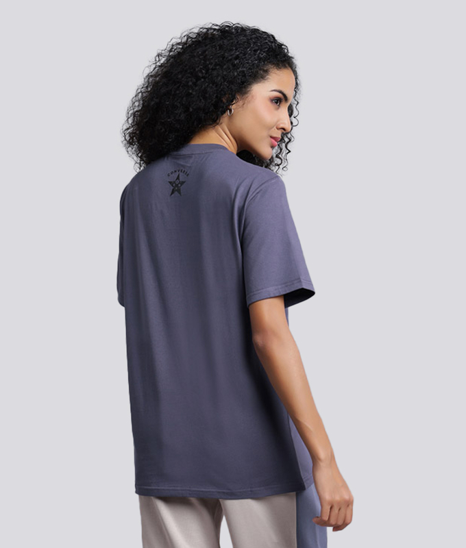 Day Of The Dead Candle Lit Tee