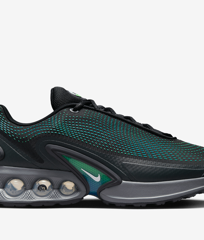 Air Max Dn