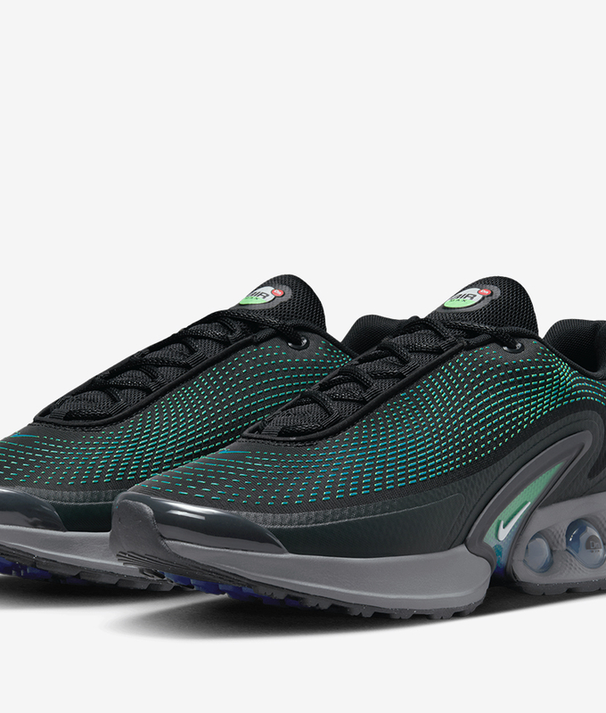 Air Max Dn