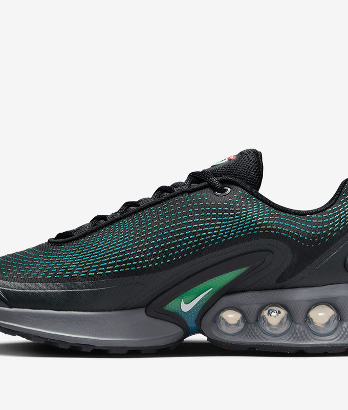 Air Max Dn