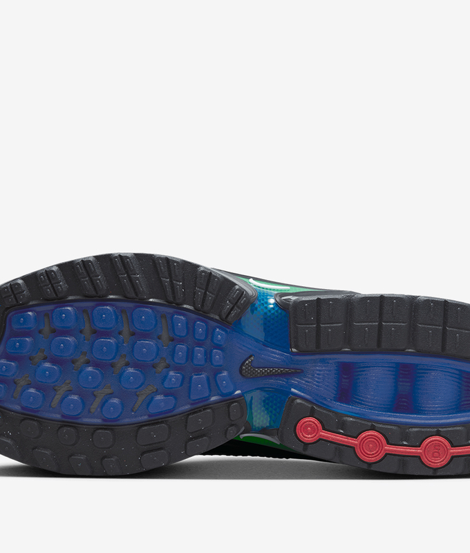 Air Max Dn