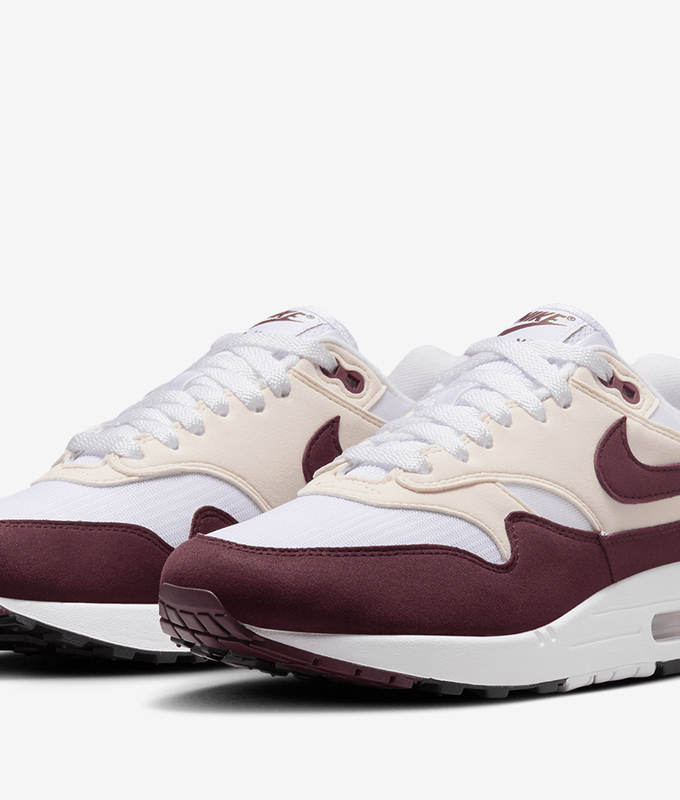 Air Max 1