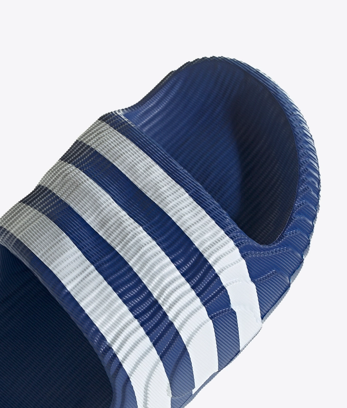 Adilette 22