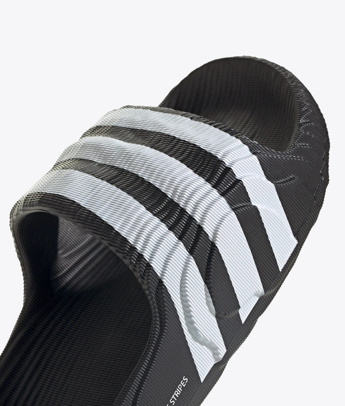 Adilette 22