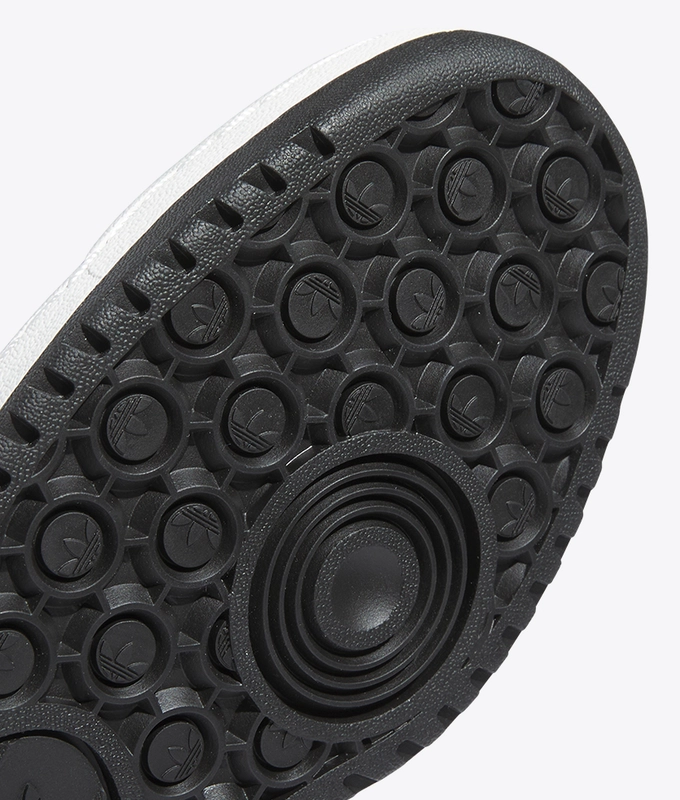 Forum Low Cl