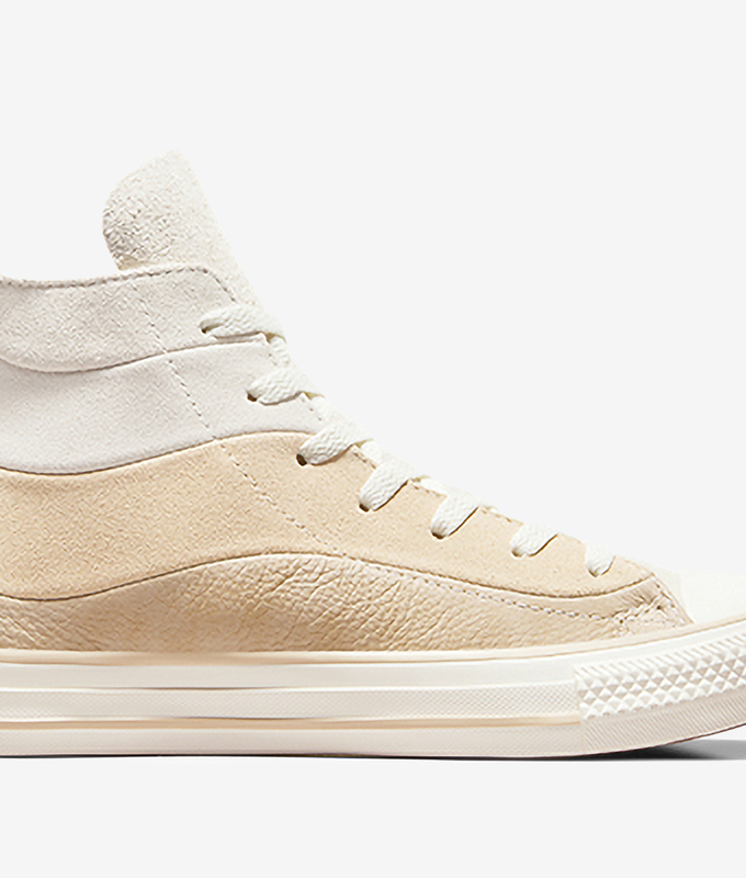 Chuck Taylor All Star