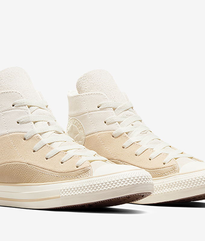 Chuck Taylor All Star