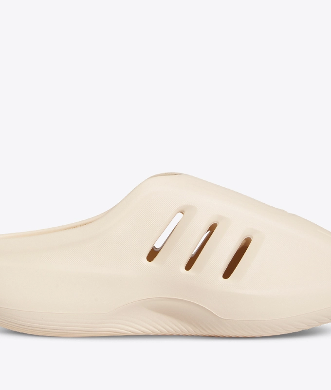 Adifom Iiinfinity Mule