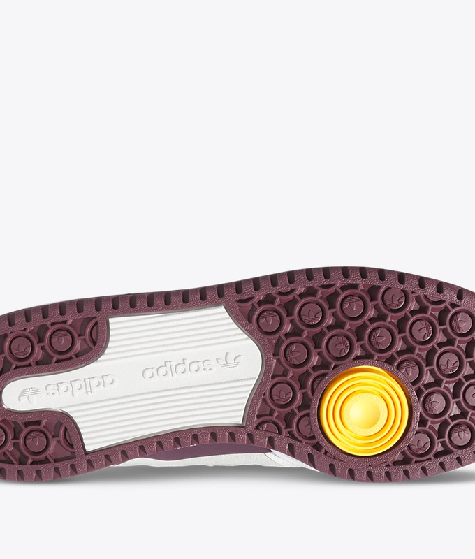 Forum Low Cl