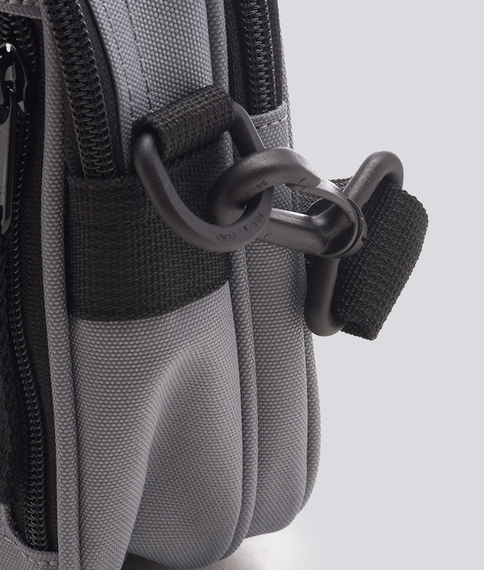 Essentials Bag Small